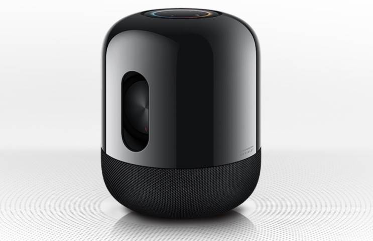 וואווי מכריזה על מגוון מוצרים חדשים